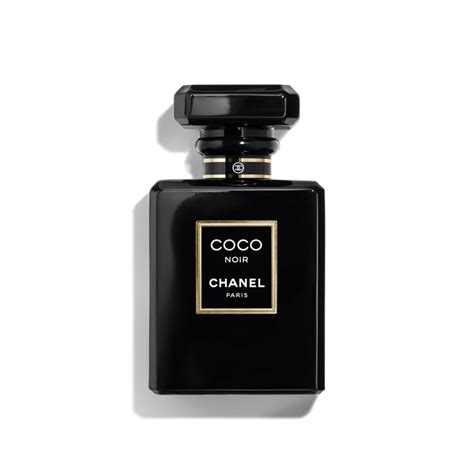 chanel coco noir 35ml cena|chanel coco noir fragrantica.